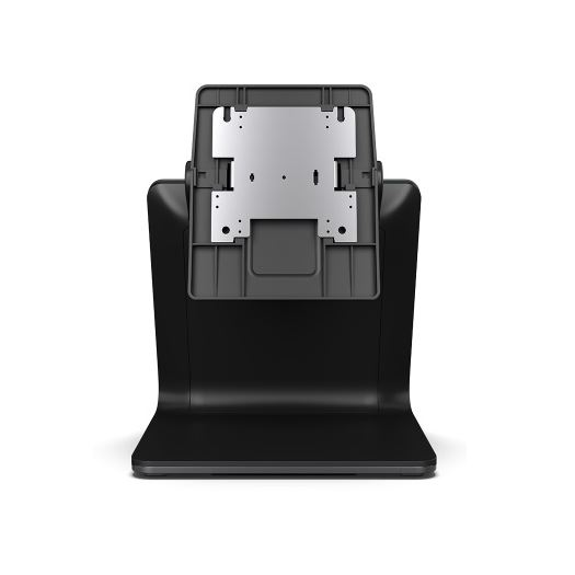 Elo Touch Z20 I-Series 4.0 Android monitortartó (E809321) (E809321)