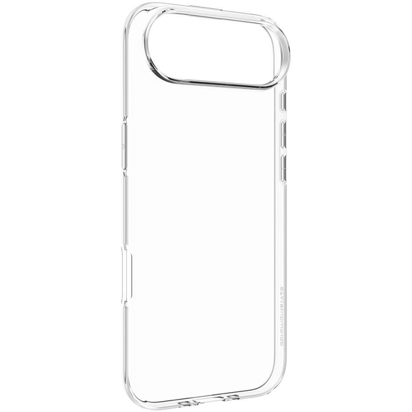 dbramante1928 Greenland mobiele telefoon behuizingen Hoes Transparant