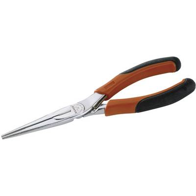 Telefonfogó 160 mm Bahco 2430 GC-160 IP (2430 GC-160 IP)