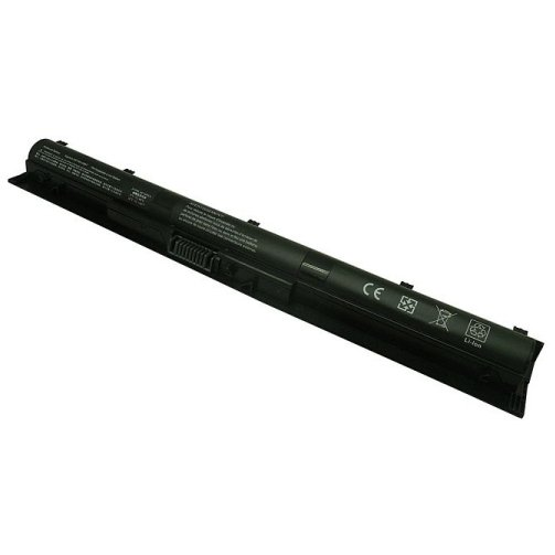 Notebook baterija, Extra Digital Advanced, HP KI04, 2600mAh