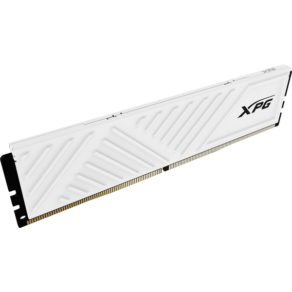 ADATA GAMMIX D35 pamäťový modul 32 GB 1 x 32 GB DDR4 3200 MHz