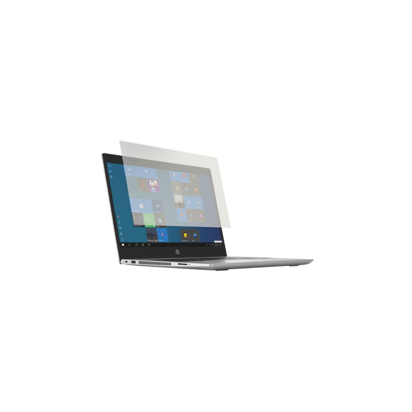Kensington Anti-Glare and Blue Light Reduction Filter for 15.6" Laptops