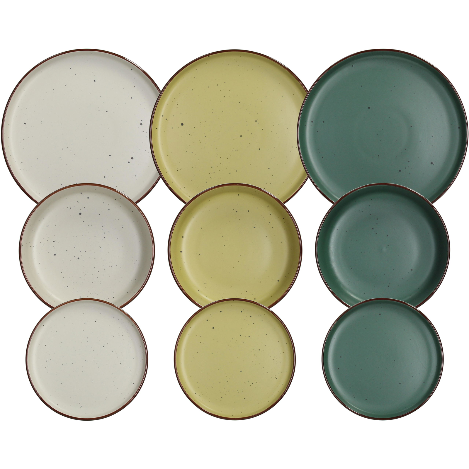 Tognana Urban Ardenne 18 db (UR17018M238)