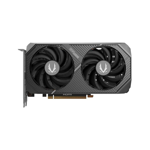 Grafická karta NVIDIA Zotac GeForce RTX 5060 Twin Edge 8GB GDDR7 DLSS4