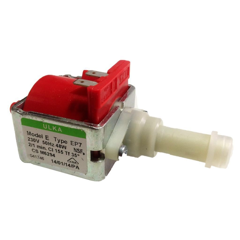 Ulka EP7 szivattyú (GA2922) (GA2922)