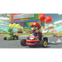 Nintendo Mario Kart 8 Deluxe Nintendo Switch