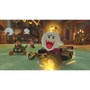 Nintendo Mario Kart 8 Deluxe Nintendo Switch