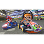 Nintendo Mario Kart 8 Deluxe Nintendo Switch