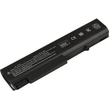 Bateria Extra Digital Notebook baterija, Extra Digital Advanced, HP HSTNN-IB68, 5200mAh
