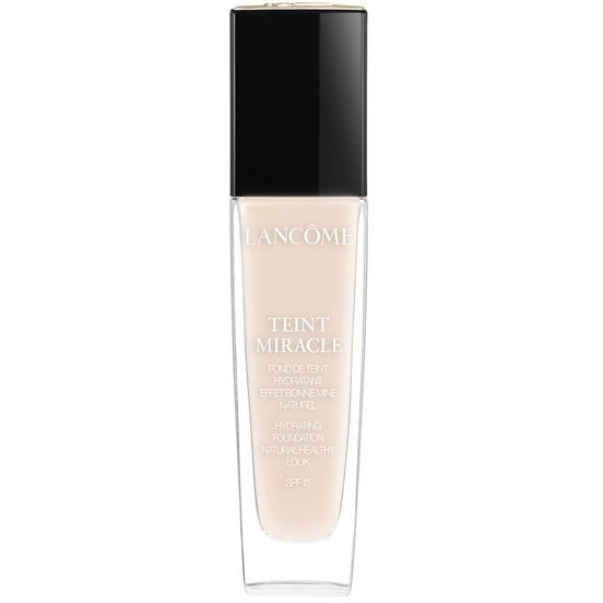 Clarins Teint Miracle Base De Maquillaje 005 30ml