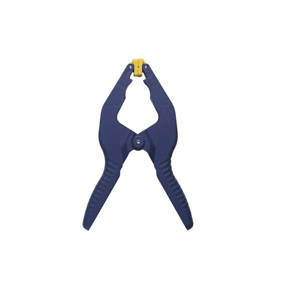 Clamp - clip 3 / 75 mm