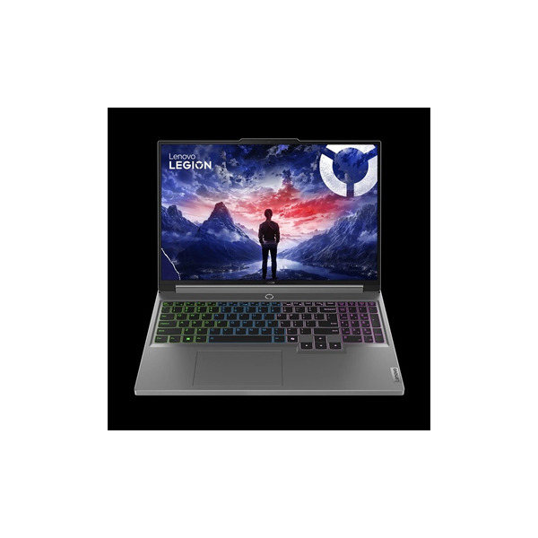 Lenovo ThinkCentre neo 50a 27 Gen 5 Intel® Core™ i5 i5-13420H 68,6 см (27") 1920 x 1080 пиксела Персонален компютър Всичко в едно 16 GB DDR5-SDRAM 512 GB SSD Windows 11 Pro Wi-Fi 6 (802.11ax) Сив