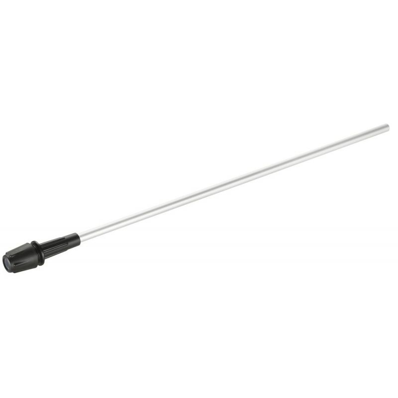 Gardena 11152-20 Nyomáspermetezőhöz hosszabbítócső (11152-20)