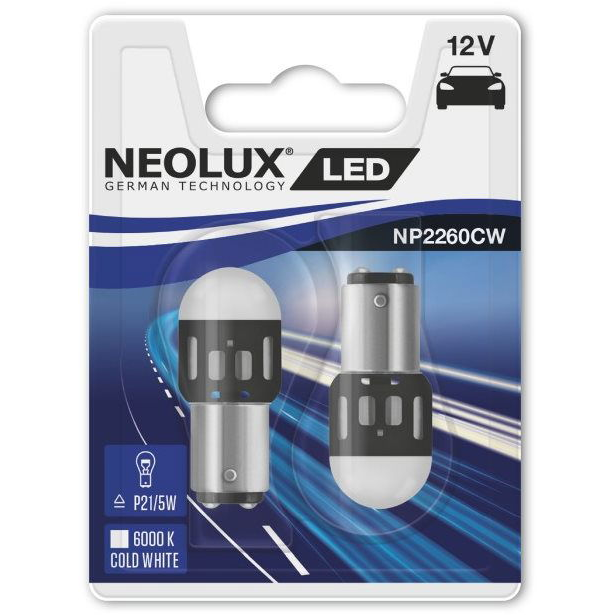 NEOLUX LED 