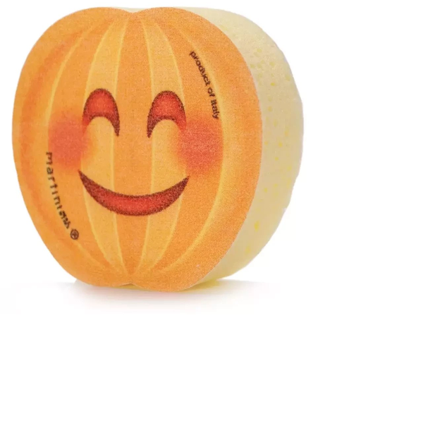 SPUGNA BAGNO  MORBIDA SMILE MAR           MARTINI    1130E00