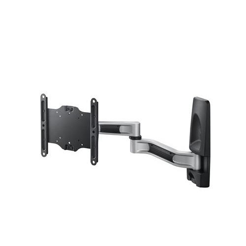 AG Neovo WMA-01 fali monitortartó 17