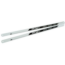 Stanley Fatmax Bi-Metal fémfűrészlap, 18PI, 2db/cs