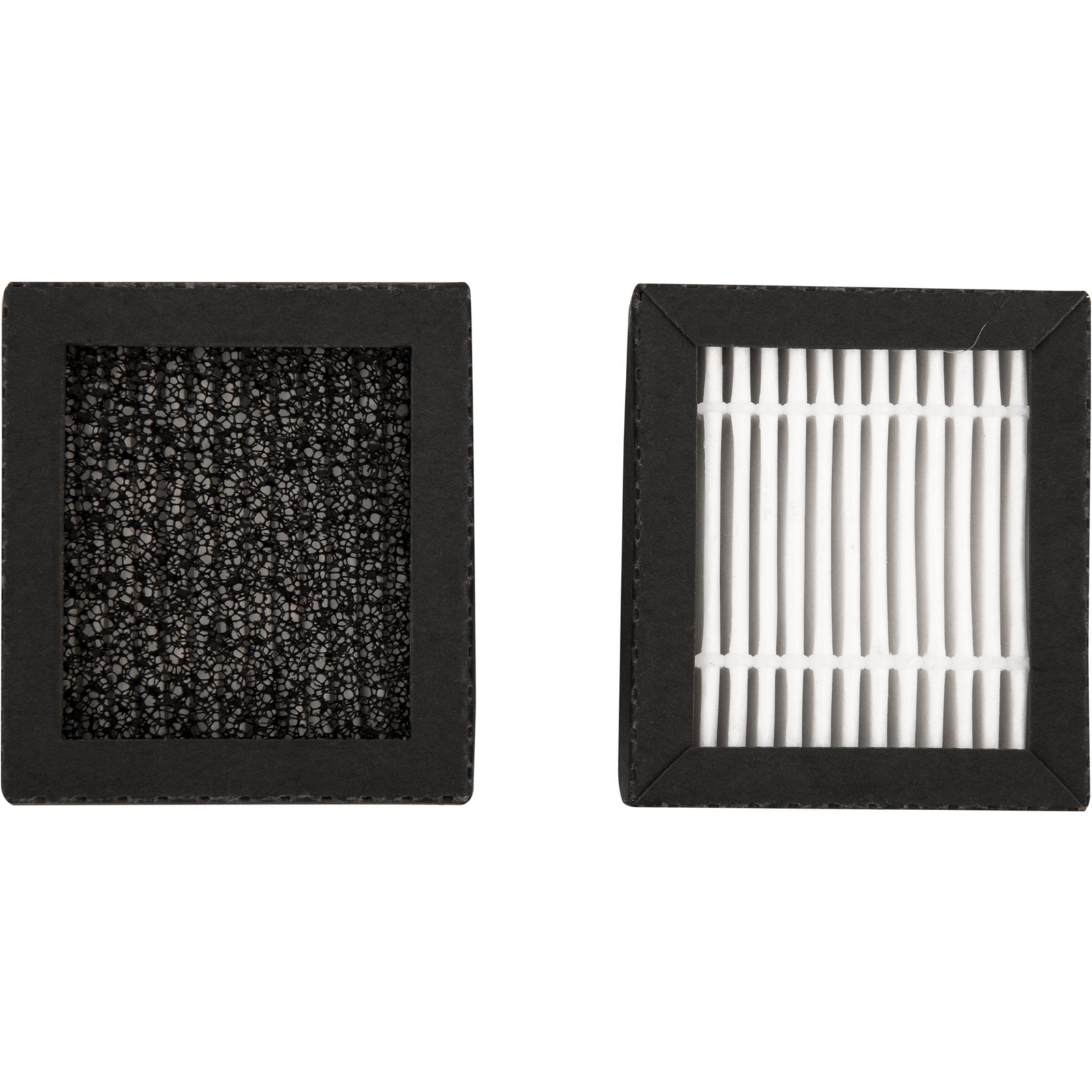 ROHNSON R-9100HF (R-9100HF)