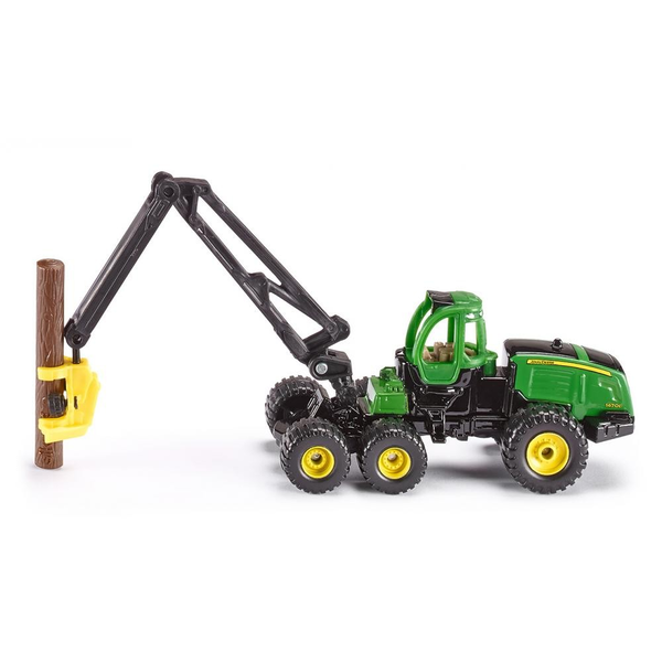 Siku 10165200000 vehicule de jucărie