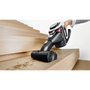 Bosch BHZUMPN вакуумен аксесоар и консуматив Турбо четка Ръчна прахосмукачка