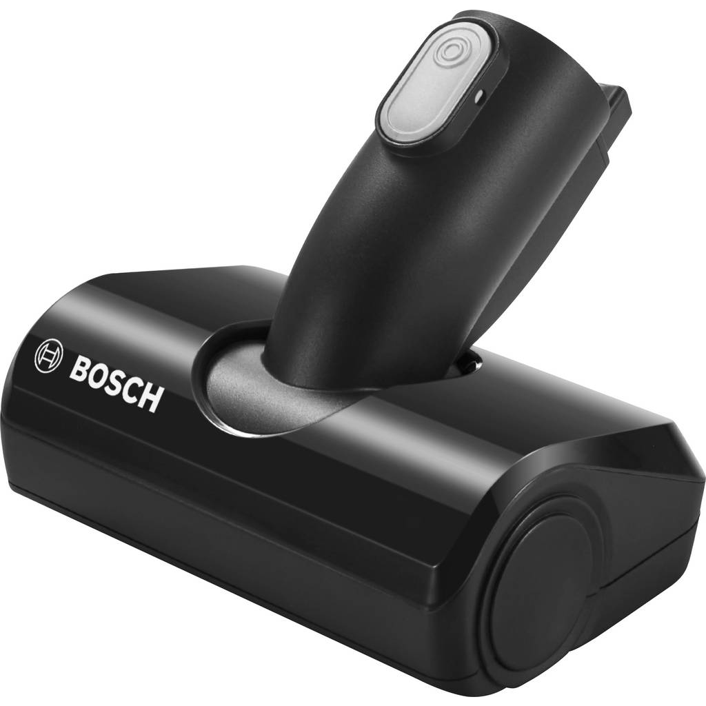 Bosch Dűzni készlet 1 db (BHZUMPN) (BHZUMPN)