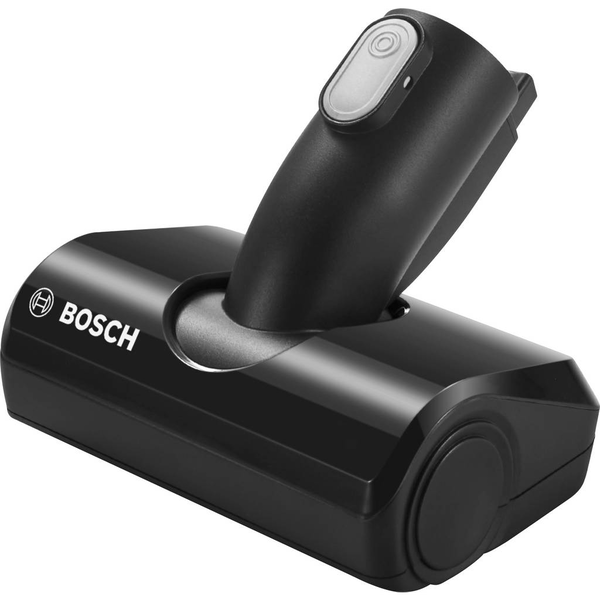 Bosch BHZUMPN вакуумен аксесоар и консуматив Турбо четка Ръчна прахосмукачка