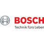 Bosch BHZUMPN вакуумен аксесоар и консуматив Турбо четка Ръчна прахосмукачка