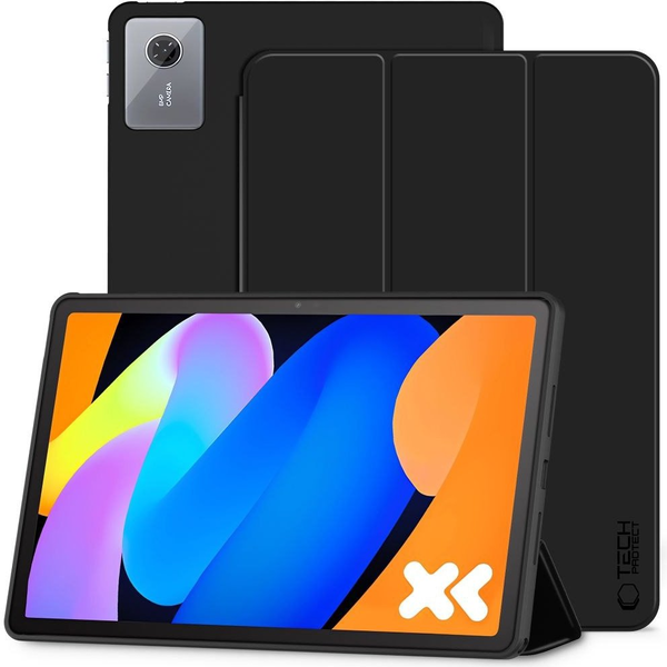 SmartCase puzdro pre Lenovo Idea Tab 11.0 TB-336, matné, odolné