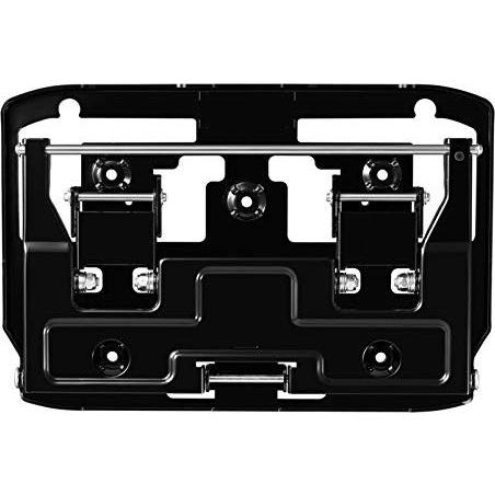 Samsung WMN-M25EA/XC soporte para TV 190,5 cm (75") Negro