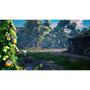 BIOMUTANT