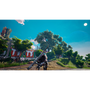 BIOMUTANT