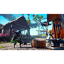 BIOMUTANT