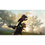 BIOMUTANT