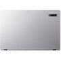 Acer TravelMate P2 TMP215-55-TCO Intel Core 5 120U Ноутбук 39,6 см (15.6") Full HD 16 GB DDR5-SDRAM 512 GB SSD Wi-Fi 6E (802.11ax) Windows 11 Pro Сребърен
