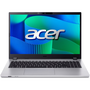 Acer TravelMate P2 TMP215-55-TCO Intel Core 5 120U Ноутбук 39,6 см (15.6") Full HD 16 GB DDR5-SDRAM 512 GB SSD Wi-Fi 6E (802.11ax) Windows 11 Pro Сребърен