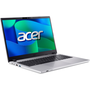 Acer TravelMate P2 TMP215-55-TCO Intel Core 5 120U Ноутбук 39,6 см (15.6") Full HD 16 GB DDR5-SDRAM 512 GB SSD Wi-Fi 6E (802.11ax) Windows 11 Pro Сребърен