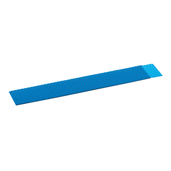 Gelid Solutions TP-GP04-R-A Hővezető lap - 120x20x0.5mm