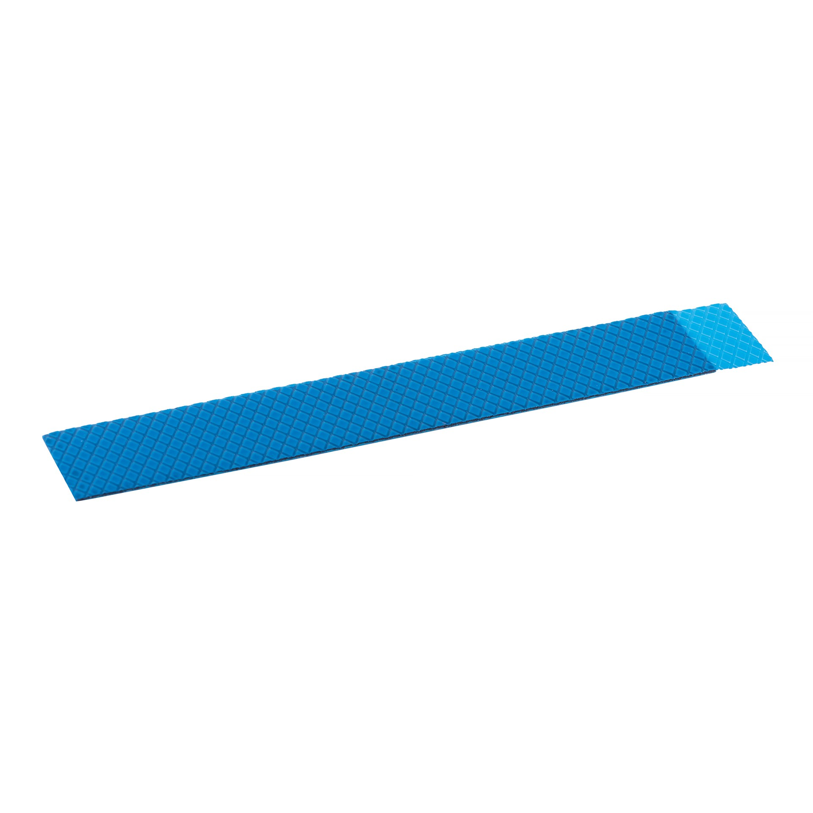 Gelid Solutions TP-GP04-R-A Hővezető lap - 120x20x0.5mm (TP-GP04-R-A)