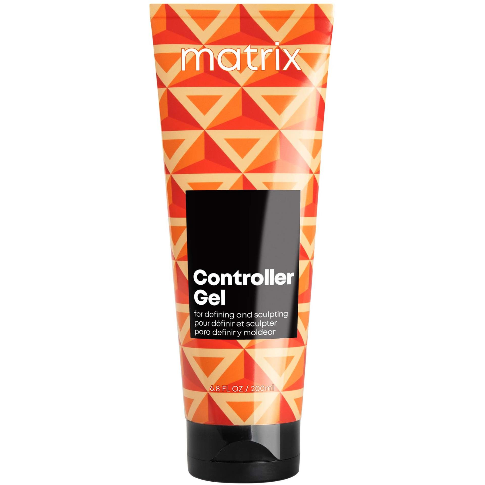 MATRIX Controller Gel 200 ml (884486494283)