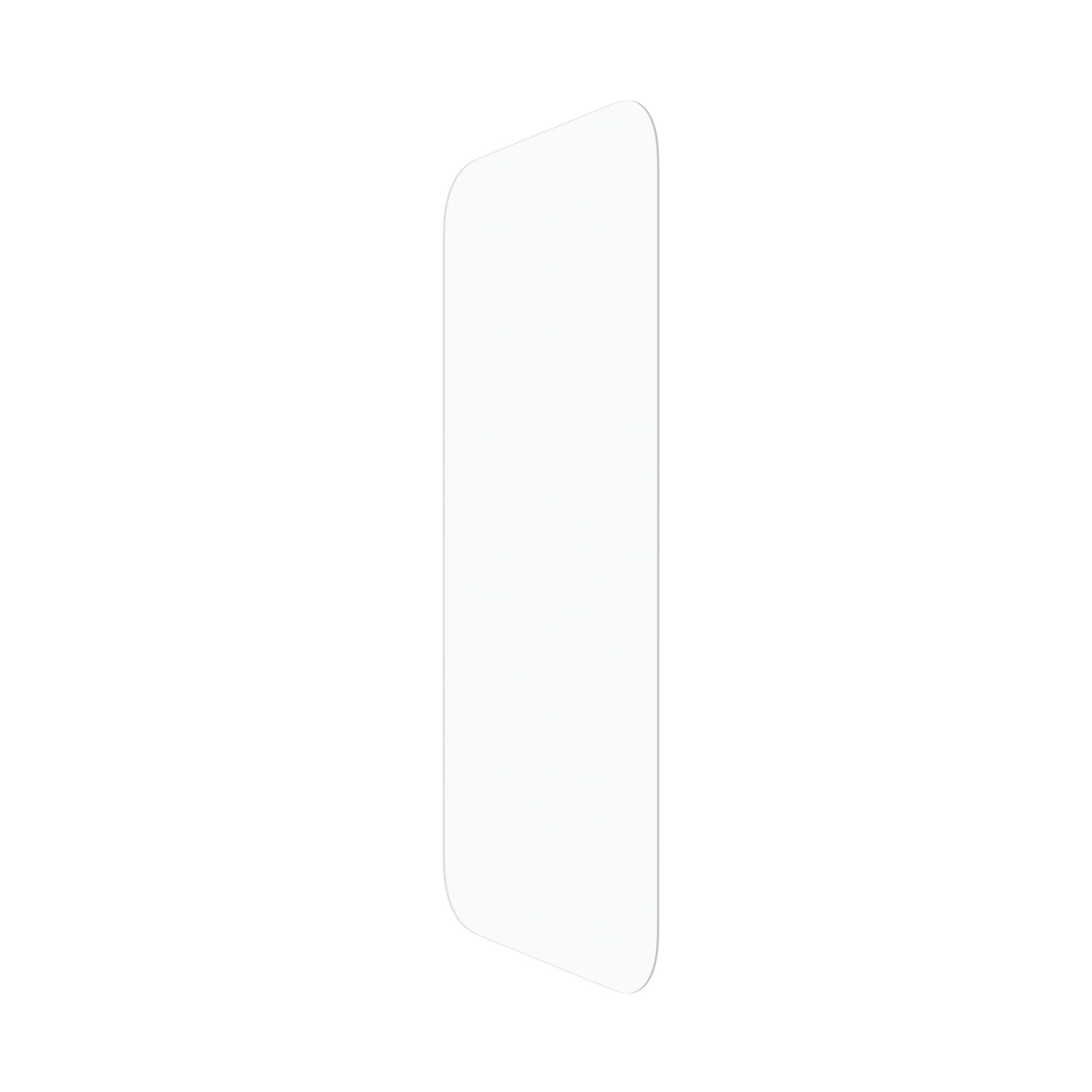 Belkin UltraGlass2 Apple iPhone 16 Pro Max 6,9" Kijelzővédő Üveg (OVA158HQ)