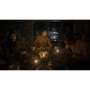 Resident Evil 7 / Biohazard 7 - Season Pass