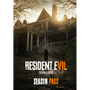 Resident Evil 7 / Biohazard 7 - Season Pass