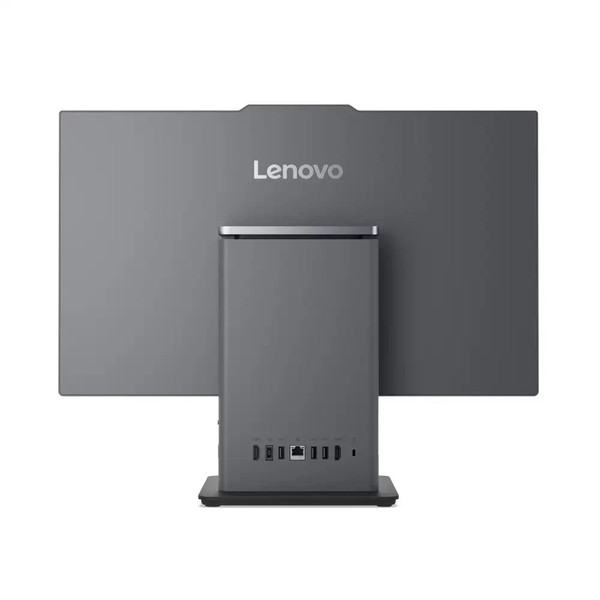 LENOVO ThinkCentre neo 50a 24 G5 Intel Core 7 240H 23.8inch 32GB 1TB SSD M.2 PCIe W11P 5Y OS