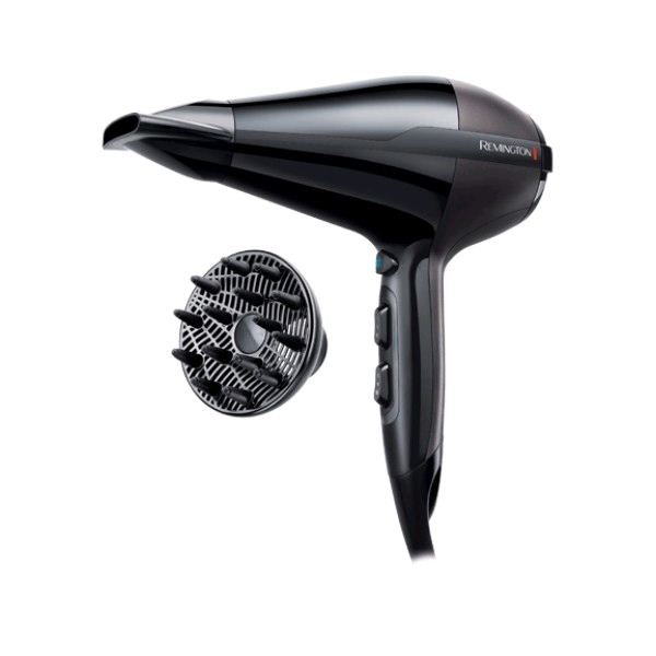 Remington AC5911 hajszárító