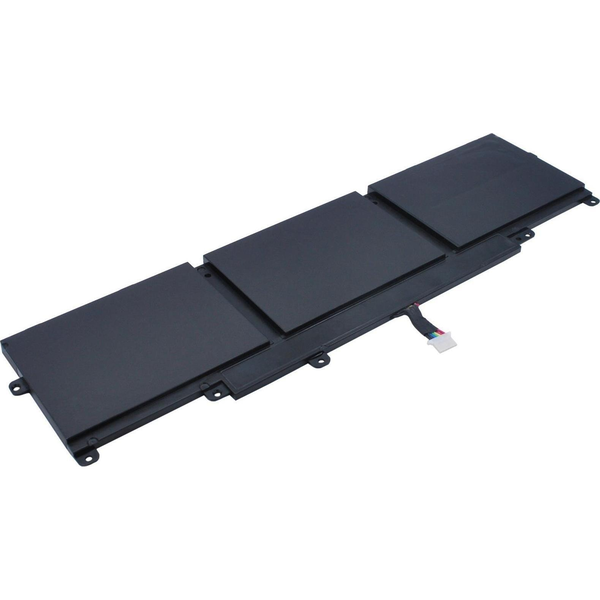 CoreParts MBXHP-BA0122 ricambio per laptop Batteria