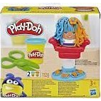 Play-Doh E4918EU80 giocattolo artistico e artigianale