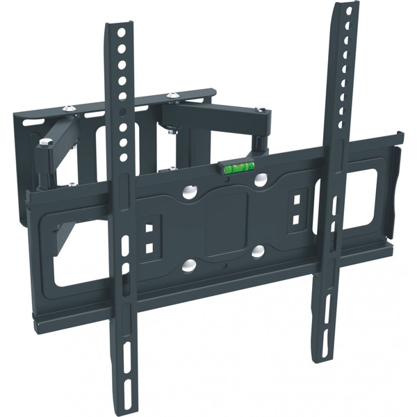 Ax Saturn 23-56 Tv Mount