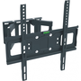 Ax Saturn 23-56 Tv Mount