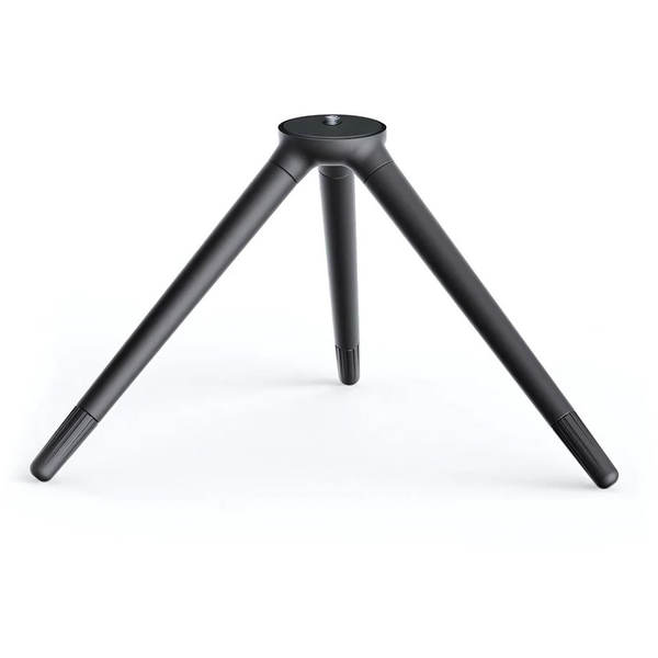 Vaonis Standard tripod for Vespera