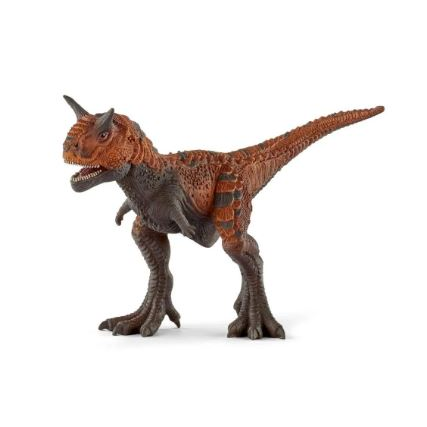 Schleich Carnotaurus figura (14586) (sch14586)